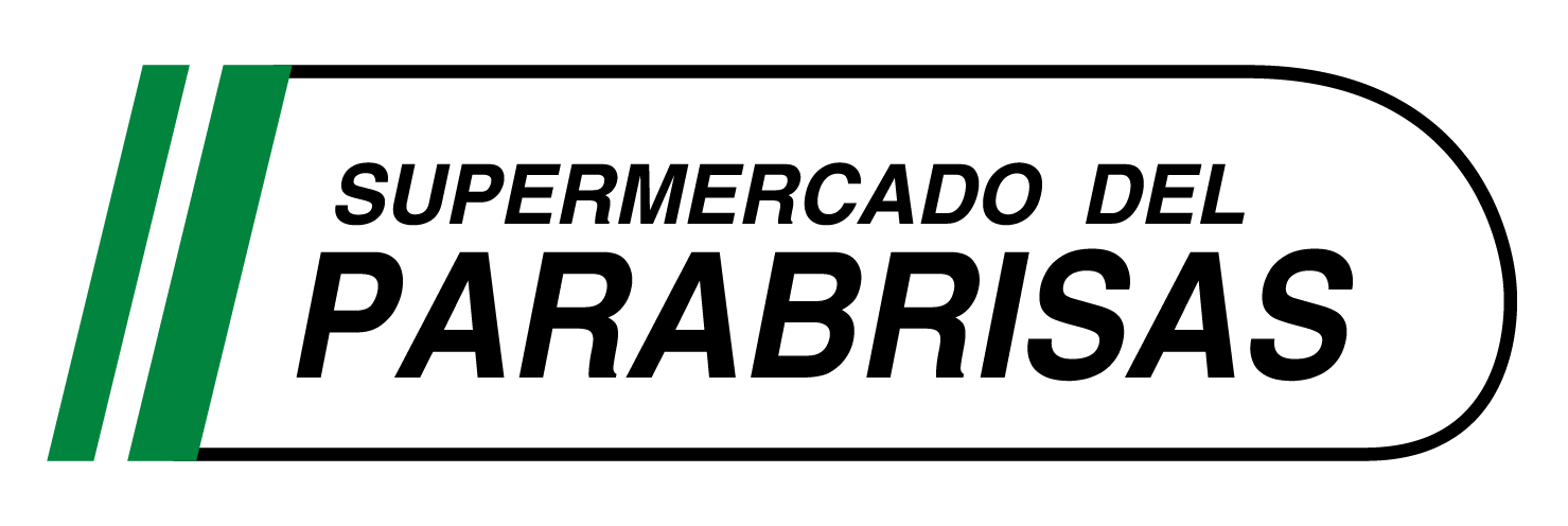 Supermercado del Parabrisas